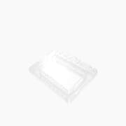 Engraved Tray product image