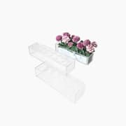 Flower Box product image