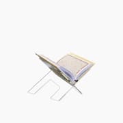 Quran Holder product image