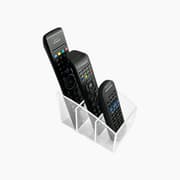 Remote Box product image