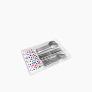 Cutlery Tray product image