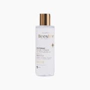 Beesline Whitening Face Toner product image