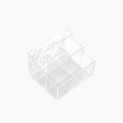 Cutlery Holder product image