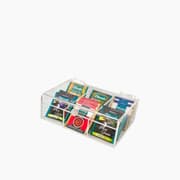 Tea Box product image