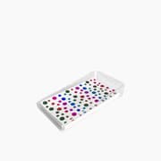 Napkin Holder product image
