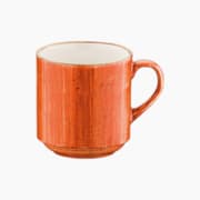 Bonna Terracotta Cup product image