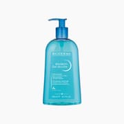 Bioderma Atoderm Gentle Shower Gel product image