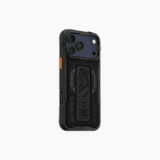 Catchy Jo Skinarma Phantom Mag-Charge iPhone Case product image