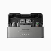 DJI Mic 3 Wireless Microphone product image