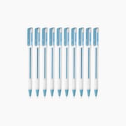 Flair Yolo Gel Pen product image
