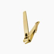 The Body Set Nail Clipper product image