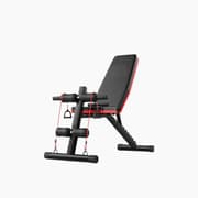 Bench 301 product image
