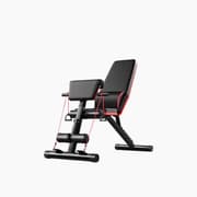 Bench 302 product image