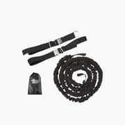 Only Sports Gear Black Rope product image
