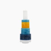Stan Editions Candle Stack 06 Candle Set product image