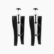Boot Shapers product image
