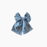 Together for Umi Safi Collection - Bows product image