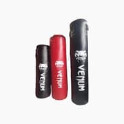 Venum Boxing Bag product image