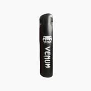 Venum 1m Leather Boxing Bag product image