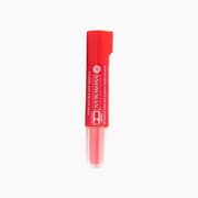 Snowman JRBG12T & JRBG12 Cartridge Markers product image