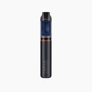 Baseus A5 Air Series Car Vacuum Cleaner product image