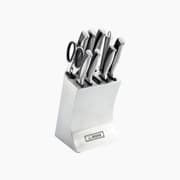 Arshia German Steel Knife Set product image