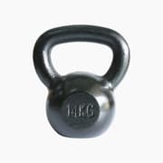 Cattle Bill Iron product image