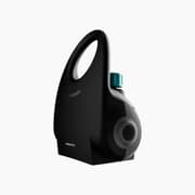 Cecotec HydroSteam 2030 Active Canister Steam Vacuum Cleaner product image