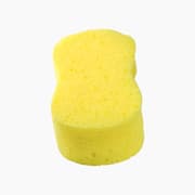 Kent Jumbo Pop-Up Sponge product image