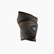 Liveup Handcuff product image