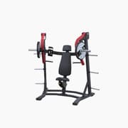 MND Fitness Chest Press Mnd-pl01 product image