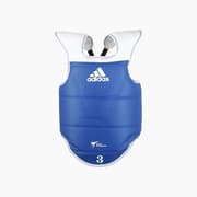 Adidas Chest Protector product image