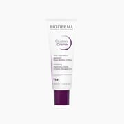 Bioderma Cicabio Crème Cream product image