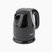 Bentley Cleo Water Kettle product image
