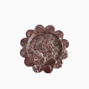 Stone & Co. Rosso Levanto Cloud Tray product image