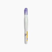 Mite Correction Pen product image