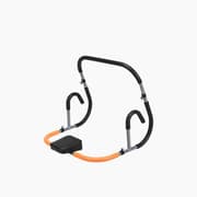 Cranch Set-up product image