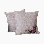 Cushion Covers product image