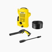 Karcher K2 Universal Pressure Washer product image