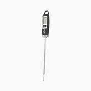 Kuchenprofi Professional Digital Meat Thermometer product image