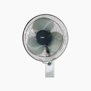 Sona Gray Stand Fan product image