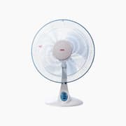 Sona White Fan 16 Inch Fan product image