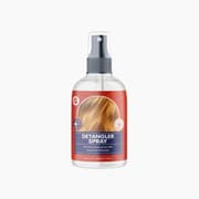 Rio Detangler Spray product image