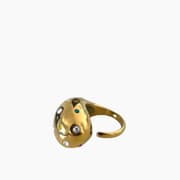 Disco Fever Ring product image