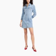 Daze Dolly Mini Dress product image
