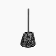 Spirella Etna Toilet Brush product image