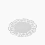 Gp&Me Doilies product image