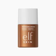 e.l.f. Bronzing Face Drops product image