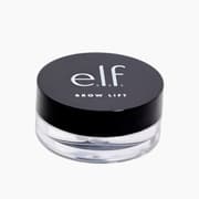 e.l.f. Cosmetics Brow Lift Styling Gel product image