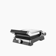 Black + Decker 2000W Non-stick Grill product image